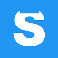 Study One: Study Planner