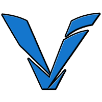 Vigour Academy