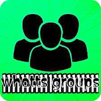 Whatts groups
