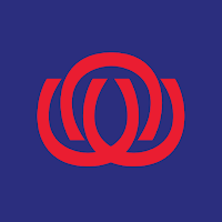 Christoudias Logistics