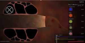 Pregnancy Simulator Screenshot 1
