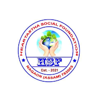 HSF-Scholar