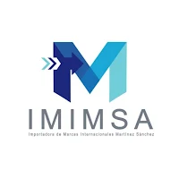 SAF-IMIMSA