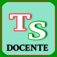 TS DOCENTE