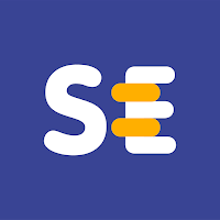 SantExpo