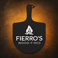 Fierro's Pizzeria