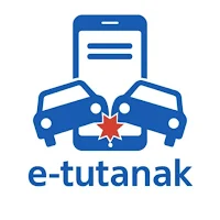 E-tutanak