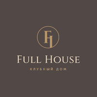 Full House