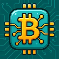 BitCoiner