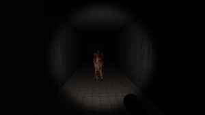 SNUS HORROR Screenshot 2