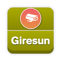 Giresun Canlı Şehir Kameraları