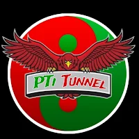 PTI TUNNEL