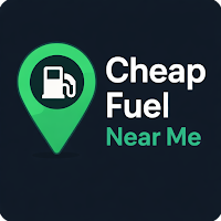 Cheap Petrol Australia