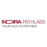 Indira Path Labs