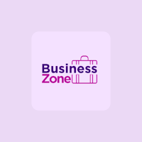 Business Zone