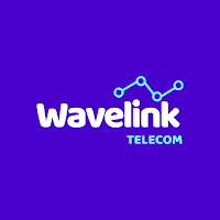 Wavelink Telecom