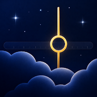 Sky Today: Retrograde Tracker