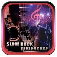 Slow Rock Terlengkap