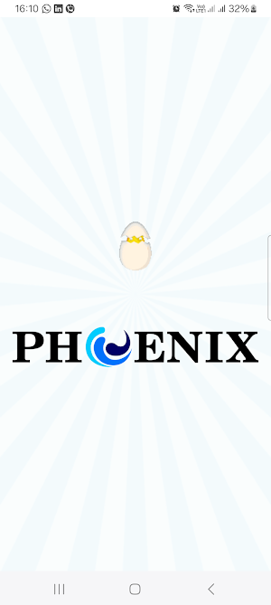 Phoenix Vet Doc Screenshot 1