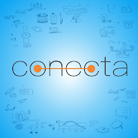 SOS Conecta