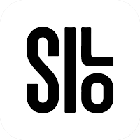 SILO Pasajero