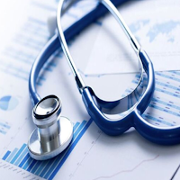 Economics of health
