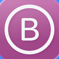 Bydoo - Cliente Odoo