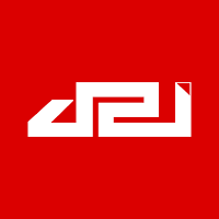 D2JHumanPerformance