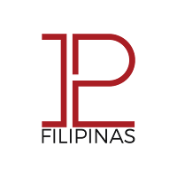 Info País Filipinas