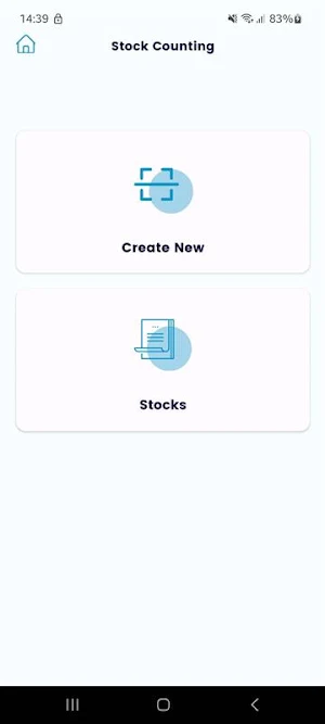 Alkaram Screenshot 3