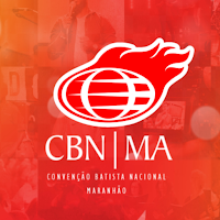 CBN-MA