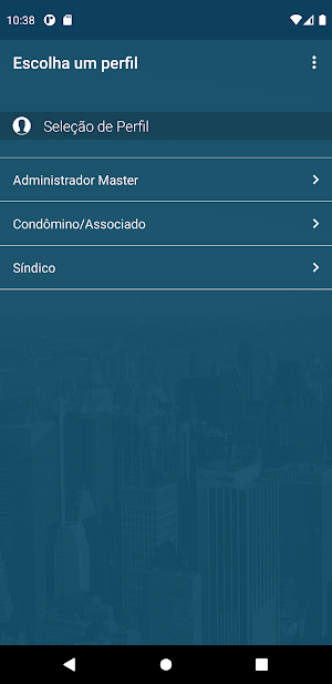 ASIC Screenshot 1