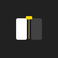 Chess Timer