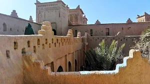 Morocco wallpapers Screenshot 1