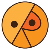 BrokerageBee