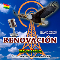 Radio Renovacion Bolivia