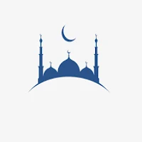 الفردوس - تطبيق اسلامي شامل