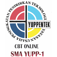 Exam Client SMAYUPP 1