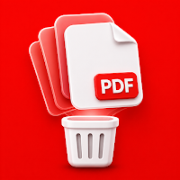 Remove Pages From PDF