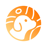 Mars Pet