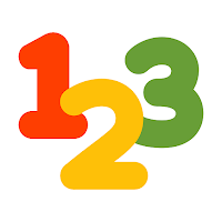 THE COUNT APP