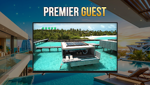 Premier Guest Screenshot 3