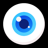 Snoozebot 3000 Alarm Clock