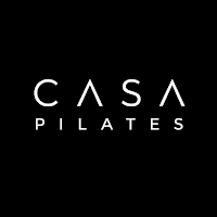 Casa Pilates LA