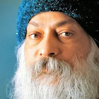 Osho Vaani (Radio and Stories)