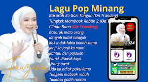 Fauzana-Basarah Ka Gari Tangan Screenshot 0