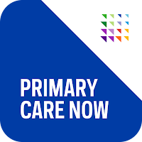 Primary Care Now
