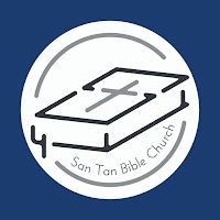 San Tan Bible Church