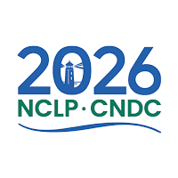 NCLP 2026