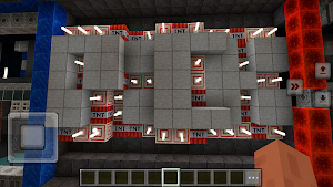 Block Blast TNT Screenshot 3